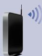 DENON N9 BLANC - Sans fil - 7