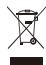 TERRAILLON NEO COOK MILK WHITE - 1