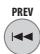 PIONEER DVR 440 HK - Lecture des video CD et super VCD - 3