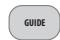 PIONEER DVR 440 HK - Quelques mots sur le chargement du guide électronique de programmation (EPG) - 1