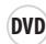 PIONEER DVR 440 HK - Avance ou recul image par image - 1