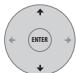 PIONEER DVR 440 HK - Important - 2