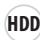 PIONEER DVR 440 HK - Avance ou recul image par image - 2