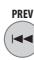 PIONEER DVR 440 HK - Lecture d'un DVD - 5