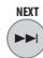PIONEER DVR 440 HK - Lecture de fichiers vidéo divx - 6