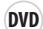 PIONEER DVR 440 HK - Lecture au ralenti - 1