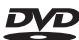 PIONEER DVR 440 HK - 2