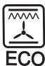 AMICA ACM6004VB - Attention : verser l'eau lorsque le four est froid. - 1