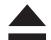 RUSSELL HOBBS 21501-56 AURA - Precautions importantes - 1