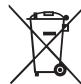 RUSSELL HOBBS 21501-56 AURA - SOINS et entretien - 1