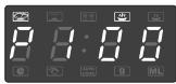 PROLINE GSS 20 - Cuisson des aliments - 1