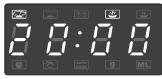 PROLINE GSS 20 - Cuisson des aliments - 4