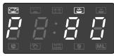 PROLINE GSS 20 - Cuisson des aliments - 3