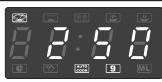 PROLINE GSS 20 - Menu automatique - 4