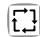 ROWENTA OR 9080.01 BLANC - Schéma descriptif - 8