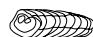 ROWENTA OR 9080.01 BLANC - Remarques importantes : - 2