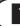 DENON AVR-3808SRE2 - Informations - 3