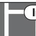 DENON AVR-3808SRE2 - Informations - 1