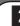 DENON AVR-3808SRE2 - Informations - 5