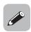 DENON AVR-3808SRE2 - Fonctionnement du menu de l'interface graphique GUI - 1