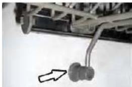 TECNOLEC TLVI 49 FULL - Chargement des paniers du haut et du bas - 4