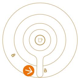 KRUPS YY4888FD - VERTUO NEXT / VERTUO POP - 2