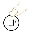 KRUPS YY4888FD - VERTUO NEXT / VERTUO POP - 3