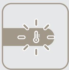 SEB 2796FD - Installer le fût "compatible beertender" à l'intérieur du système - 8