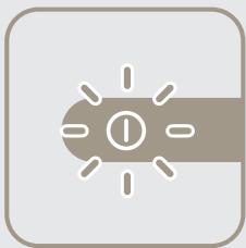 SEB 2796FD - Installer le fût "compatible beertender" à l'intérieur du système - 7