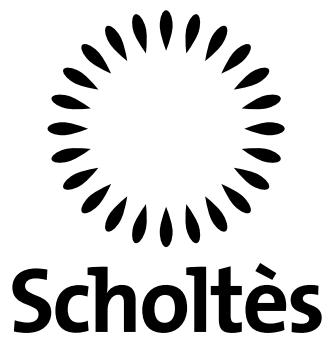 SCHOLTES SWDD129EU - Sommaire - 1