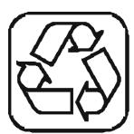 MOULINEX LM841110EASYSOUP - Recyclage - 1