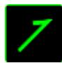RAZER mAMBA CHROMA - Changer de profil - 1