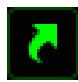 RAZER mAMBA CHROMA - Windows 8 icônes - 1