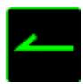 RAZER mAMBA CHROMA - Menu affectation des boutons - 2