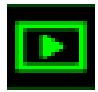 RAZER mAMBA CHROMA - Lancer un programme - 1