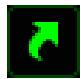RAZER mAMBA CHROMA - Raccourcis windows - 1