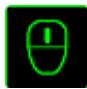 RAZER mAMBA CHROMA - Fonction du clavier - 1