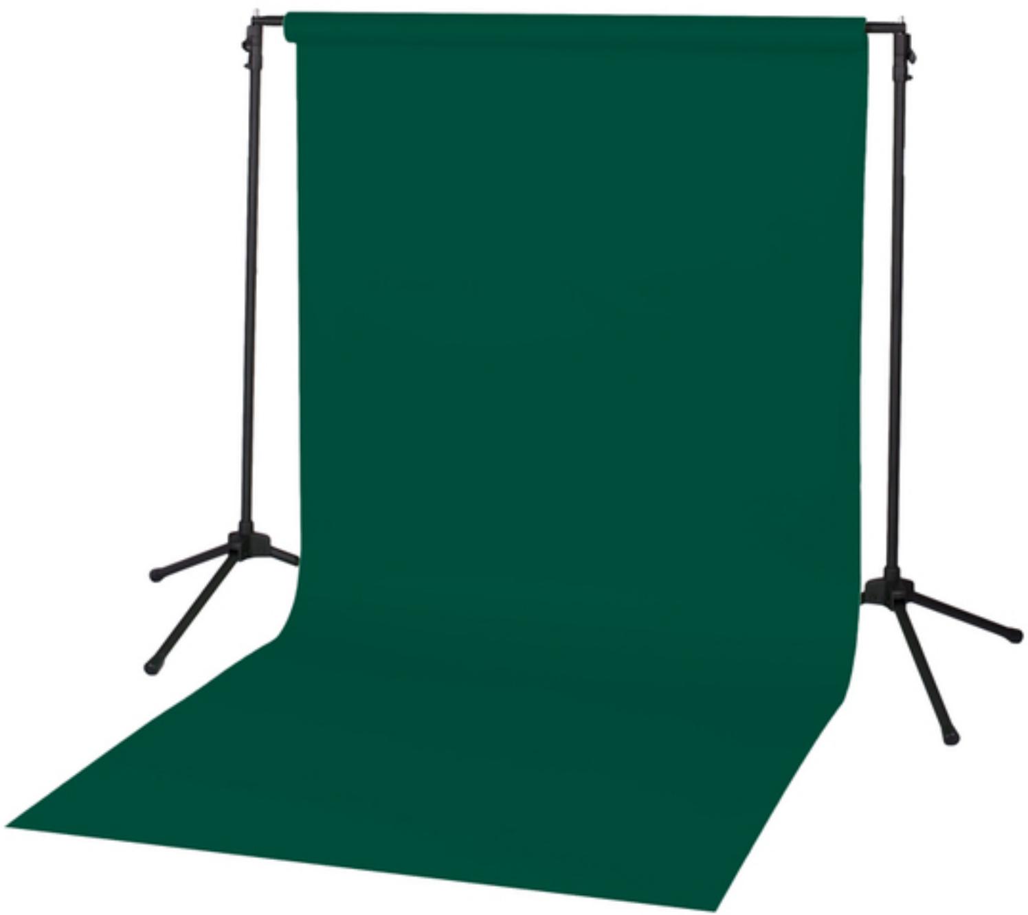 GODOX NC - 1