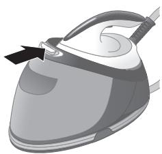 PHILIPS GC8755/80 - Rangement - 4