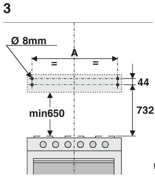 BROAN HC62V2BcObIc - Fonctionnement - 4