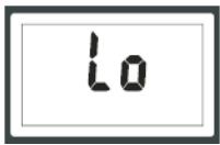 OKOIA BFPS6 - Interprétation des relevés - 1