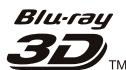 TOSHIBA BDX4350 - Avis sur les marques commerciales - 3