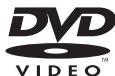TOSHIBA BDX4350 - AVCHD - 1