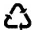 AEG COSI 107 - Enlèvement des déchets/recyclage - 3
