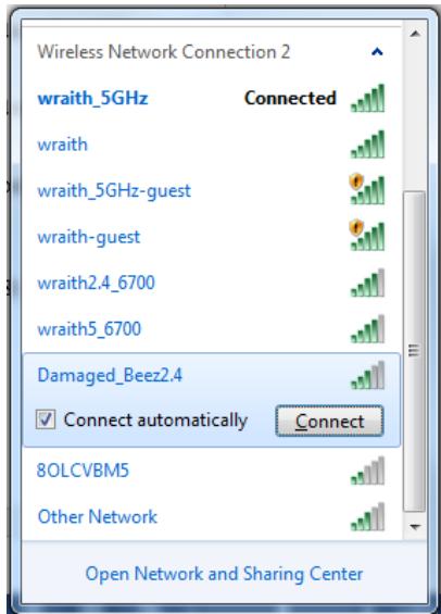 LINKSYS RTREA7500-EU - Message de type impossible d'accéder à votre routeur - 1