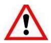 DARTY D370TOP - Instrucciones de seguridad - 2
