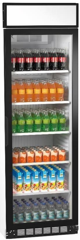 DARTY D370TOP - 1
