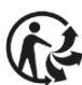 DARTY D370TOP - Instructions de sécurité - 1