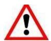 DARTY D370TOP - Instrucciones de seguridad - 4