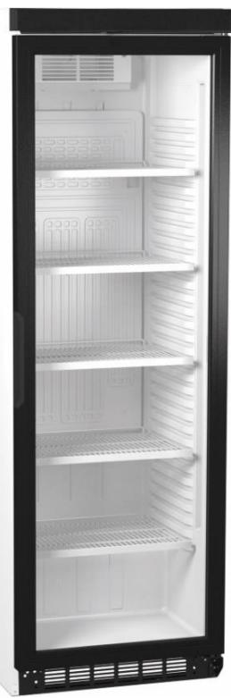 DARTY D370TOP - 2